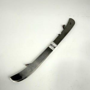 New Bauer LS3 Steel | 296mm | M100