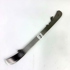 New Bauer LS3 Steel | 306mm | M161