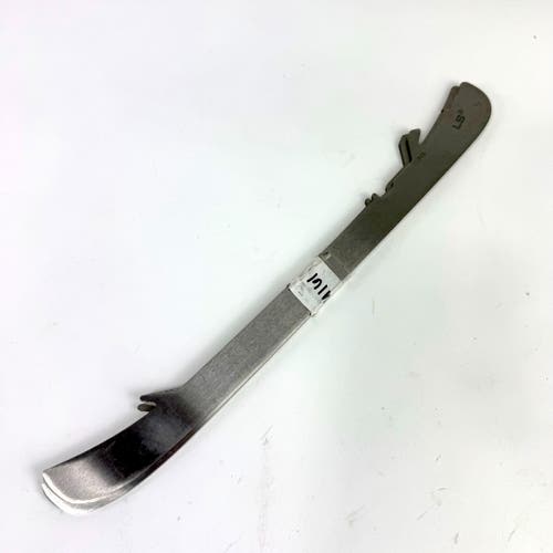 New Bauer LS3 Steel | 306mm | M161