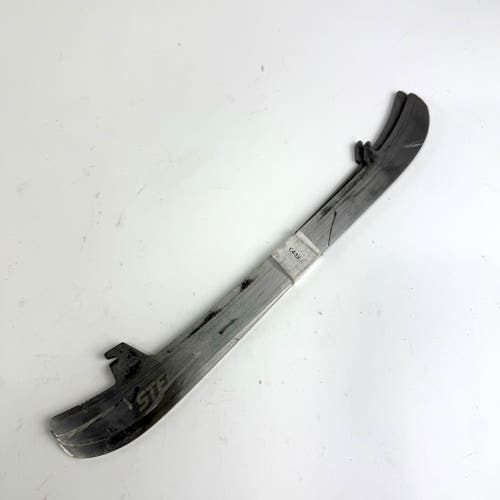 Used CCM Step Steel | 280mm | C433