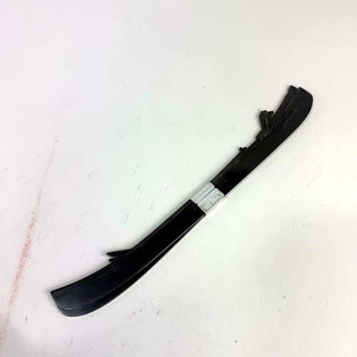 Used Bauer Fly-Ti Steel | 288mm | R718