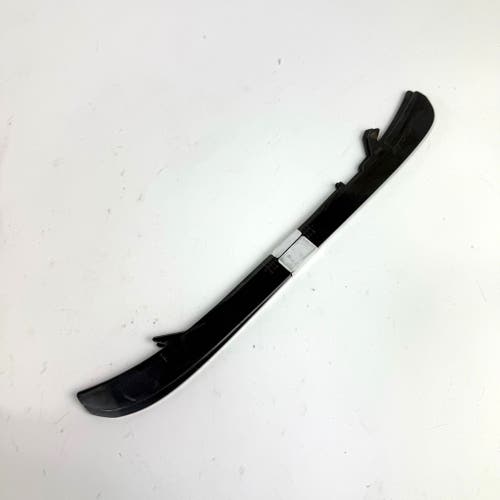 Used Bauer Fly-Ti Steel | 288mm | R723