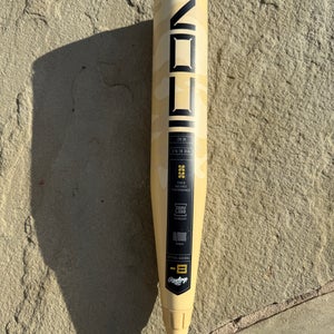 2025 Rawlings Icon Composite USABat Certified (-8) 21 oz 29" (New/Used)