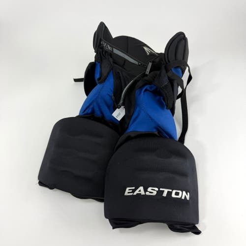 Used Easton Girdle | Medium?? | J654