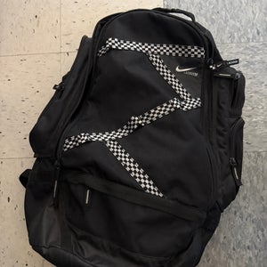 Nike Game Day Large Backpack (Used)