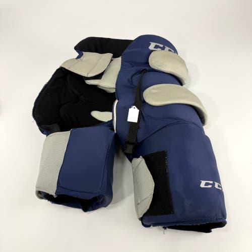 Used CCM HPPRO Girdle | XL | J607