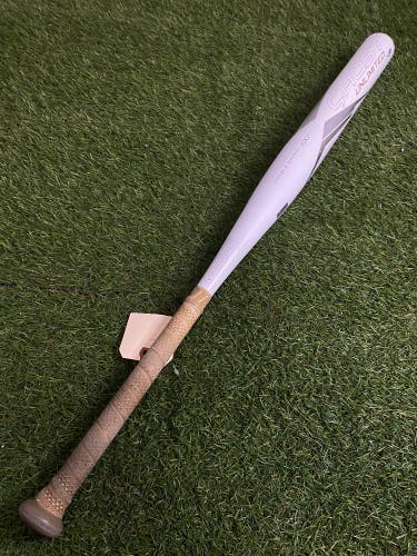 Easton Ghost Unlimited Fastpitch Bat 2023 (-9)