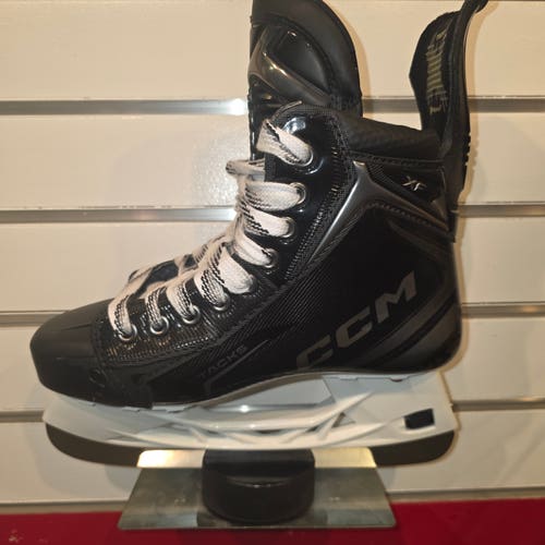CCM Tacks XF Skate Size 5.0