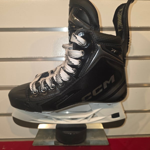 CCM Tacks XF Skate Size 6.0