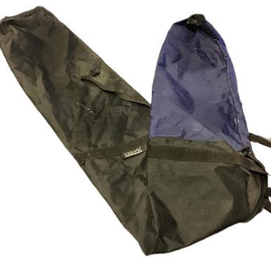 Used Titleist HP TOUR 3 Ball - Golf Ball Sleeve 11730-S000027487