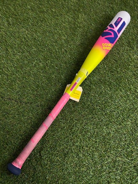 Easton The Dub Composite (2 3/4") USSSA 2026 (-10)