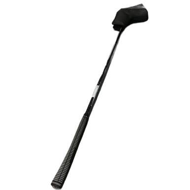 Used Mens Putter RH 11730-S000068697