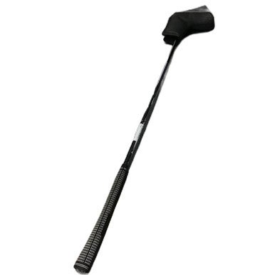 Used Mens Putter RH 11730-S000068697