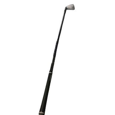 Used KZG FORGED EVOLUTION Mens Individual Iron RH 5 Iron 11730-S000068693