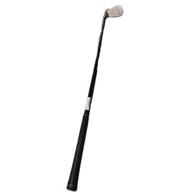 Used Adams Golf IDEA Golf Wedge Mens RH Pitching Wedge 11730-S000068692