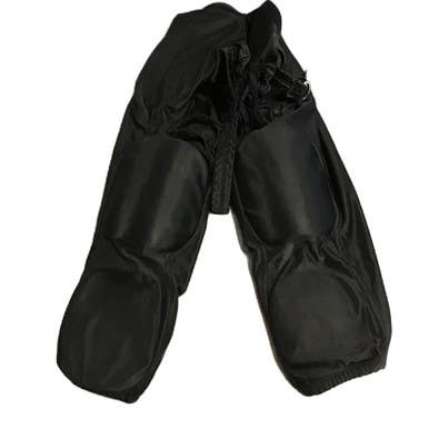 Used Martin Youth FB Integrated Pants Black MD 11730-S000068723