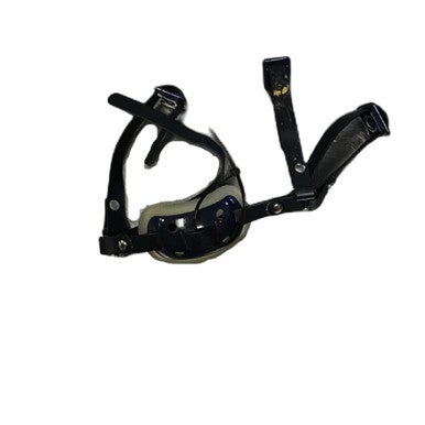 Used Football Accessory 11730-S000068727