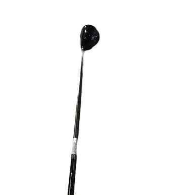 Used Cobra SS 350 Mens Driver RH 9.0 Degree 11730-S000068745