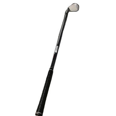 Used Tour Edge SUPER SPIN Golf Wedge Mens RH 60 Degree 11730-S000068747