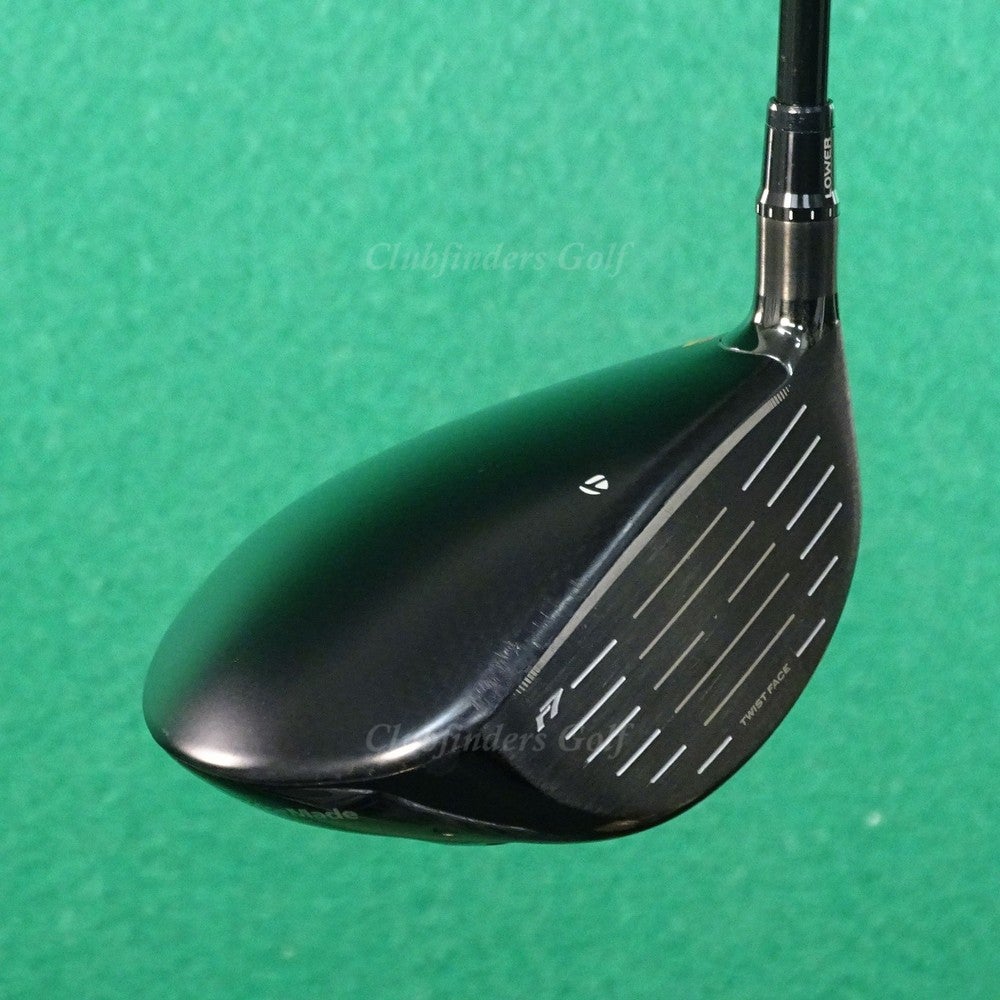 R7 ミニドライバー　13.5° SPEEDER 6 S ハドラスコーティング済 R7 ミニドライバー 13.5 SPEEDER 6 S ハドラスコーティング済 中古r7