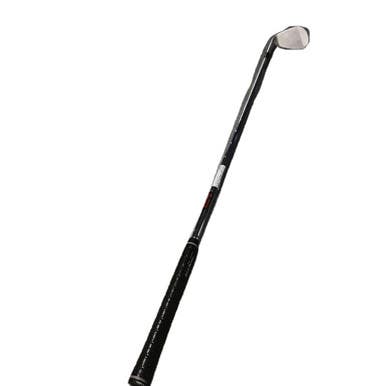 Used Tour Edge SUPER SPIN Golf Wedge Mens RH 52 Degree 11730-S000068746