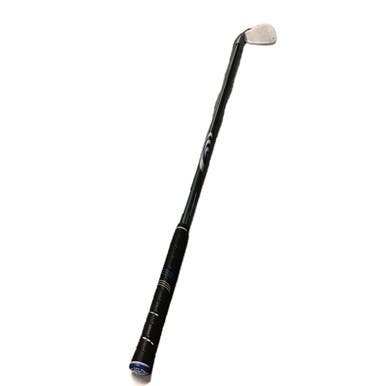 Used Ping G5 Golf Wedge Mens RH Pitching Wedge 11730-S000068748