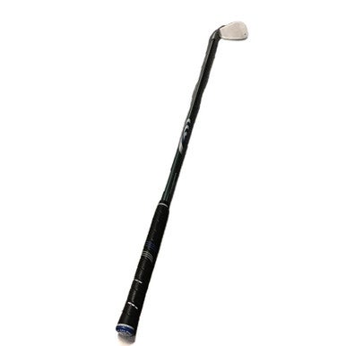 Used Ping G5 Golf Wedge Mens RH Pitching Wedge 11730-S000068748