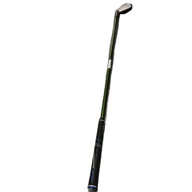 Used Adams Golf IDEA HYBRID A2 Mens Hybrid Club RH 3 Hybrid 11730-S000068750