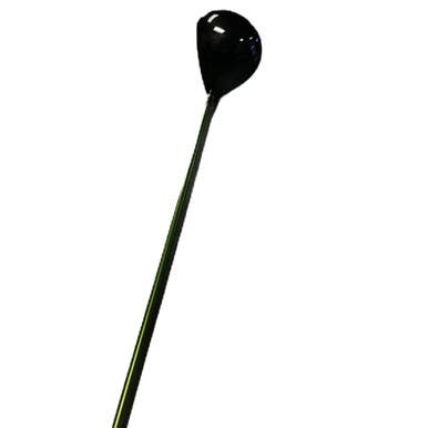 Used Tour Edge EXOTICS Mens Driver RH 9.0 Degree 11730-S000068744