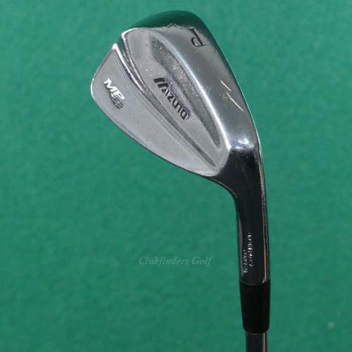 Mizuno MP-68 Forged PW Pitching Wedge Project X Rifle Steel Stiff