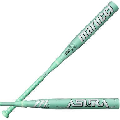 New ASURA FP BAT -11 31" 11868-MRCMFPAS1131