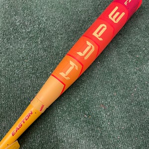 Easton Hype Fire USA Youth Bat (-10) 2025