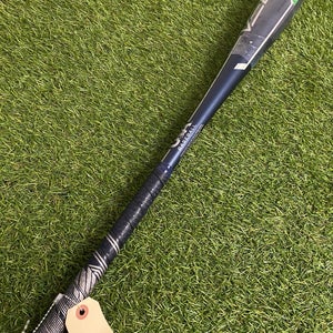 Rawlings VELO ACP (2 5/8") USA Youth Bat 2022 (-10)