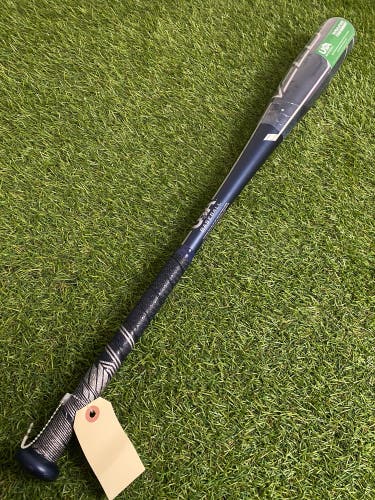 Rawlings VELO ACP (2 5/8") USA Youth Bat 2022 (-10)