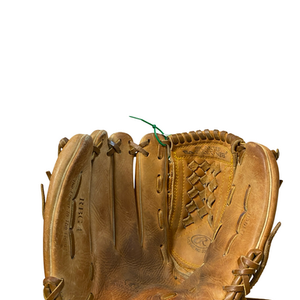 Used Rawlings RBG 4 BB/SB Glove LH Throw Brown 13" 11706-S000369782