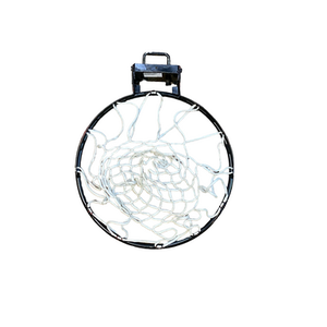 Used BB/SB Accessory 11706-S000369758