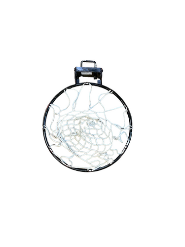 Used BB/SB Accessory 11706-S000369758