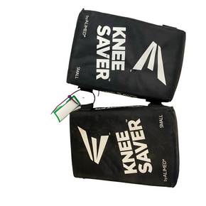 Used Easton BB/SB Accessory 11706-S000369737