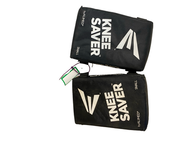 Used Easton BB/SB Accessory 11706-S000369737