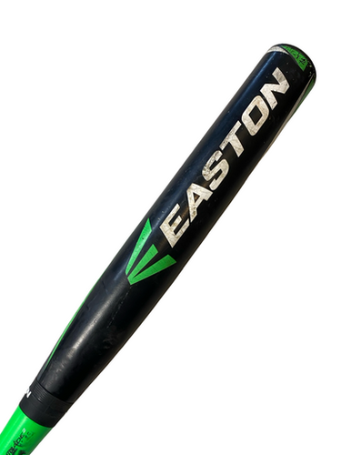 Used Easton MAKO BB/SB USSSA 2 3/4 Bat 32" 11706-S000369725