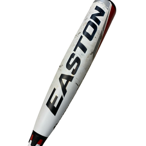 Used Easton ADV 360 BB/SB USSSA 2 3/4 Bat 31" 11706-S000369715
