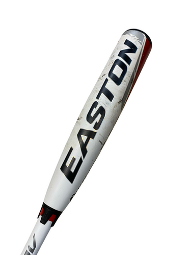 Used Easton ADV 360 BB/SB USSSA 2 3/4 Bat 31" 11706-S000369715