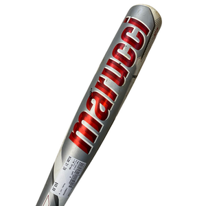 Used Marucci CAT 9 BB/SB USSSA 2 3/4 Bat 31" 11706-S000369716