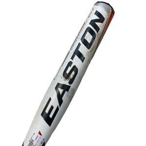 Used Easton MAXUM 360 BB/SB USSSA 2 3/4 Bat 32" 11706-S000369713