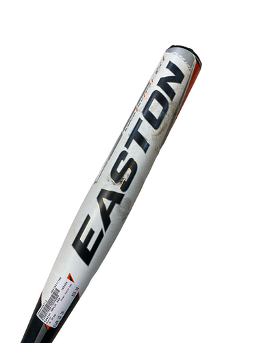 Used Easton MAXUM 360 BB/SB USSSA 2 3/4 Bat 32" 11706-S000369713