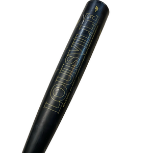 Used Louisville Slugger META BB/SB High School -3 Bat 32" 11706-S000369711