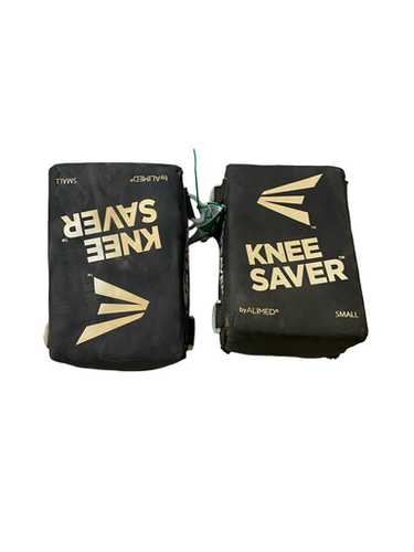 Used Easton BB/SB Accessory 11706-S000369606