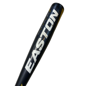 Used Easton ALPHA 360 BB/SB Senior League Bat 32" 11706-S000369595
