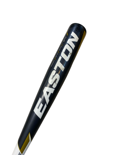 Used Easton ALPHA 360 BB/SB Senior League Bat 32" 11706-S000369595
