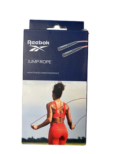 Used Exercise Accessory Other 11706-S000369528